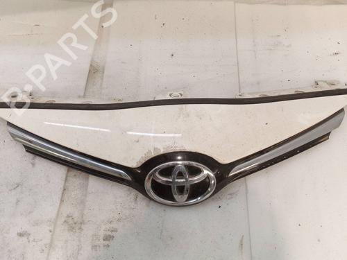 Grill TOYOTA PRIUS (_W3_) 1.8 Hybrid (ZVW3_) (99 hp) 24196452