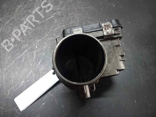 Throttle body FIAT DUCATO Van (250_) 150 Multijet 2,3 D | BP9309922M82 