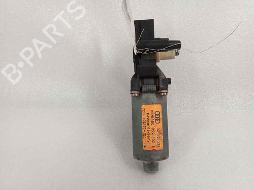 Right front window motor AUDI ALLROAD C5 (4BH) 2.5 TDI quattro | BP14992678E20