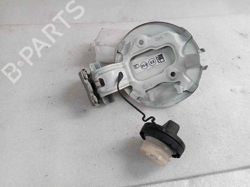 Fuel flap CITROËN C1 II (PA_, PS_) 1.2 VTi 82 | BP18640902C131 