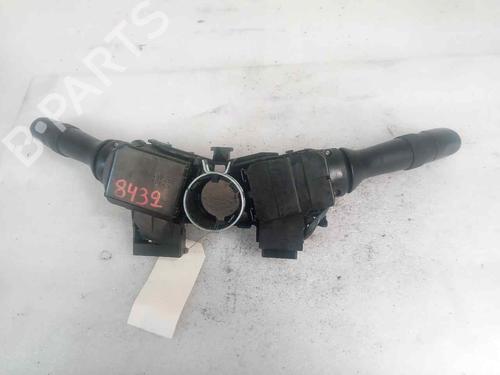 Switch TOYOTA PRIUS Liftback (_W2_) 1.5 Hybrid (NHW20_, NHW20R) | BP23229635I30