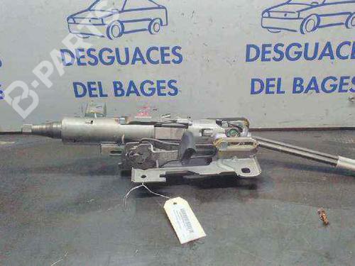 steering-column-peugeot-partner-box-bodympv-2008-8795668 main image