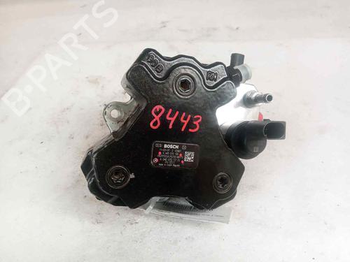 Pompe à injection MERCEDES-BENZ A-CLASS (W169) A 160 CDI (169.006, 169.306) | BP22799172M78 