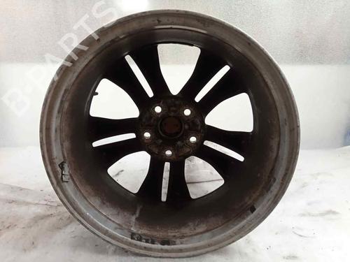 Rim NISSAN QASHQAI / QASHQAI +2 I (J10, NJ10, JJ10E) 2.0 | BP17198962C45 