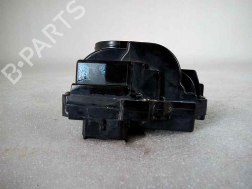 Throttle body PEUGEOT 308 SW I (4E_, 4H_) 1.6 16V | BP10717482M82 