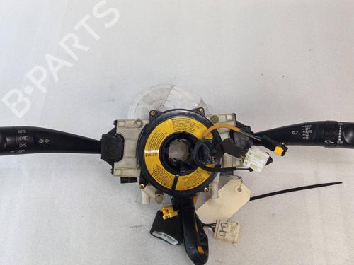 Used Switch SSANGYONG RODIUS I 2.7 Xdi (163 hp) 20640345