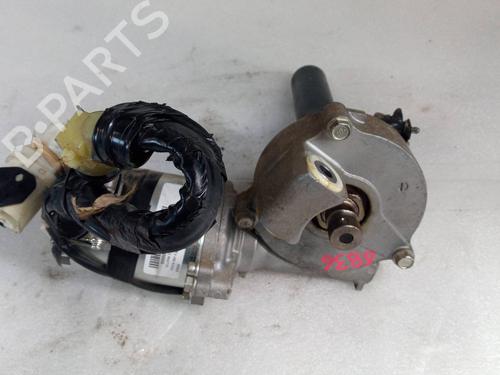 Used Steering column TOYOTA RAV 4 III (_A3_) 2.0 4WD (ACA30_, ACA30R) (152 hp) 24147659