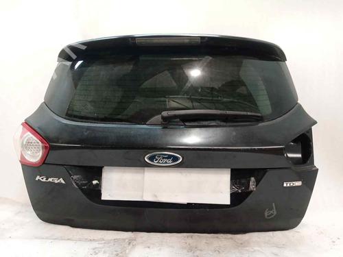 Used Tailgate Tailgate FORD KUGA I [2008-2012] 34155712 34155712