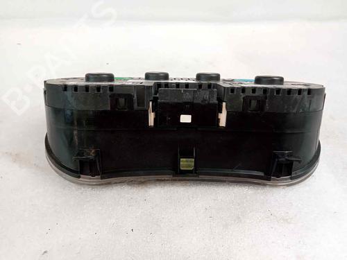 Kombiinstrument SEAT LEON (1M1)  | BP26000882C47 