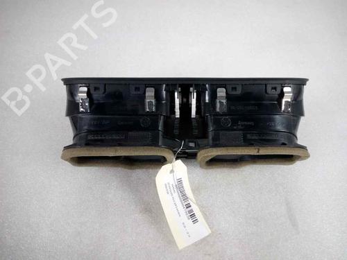 Warning switch VW POLO V (6R1, 6C1) 1.6 | BP10775332I22 