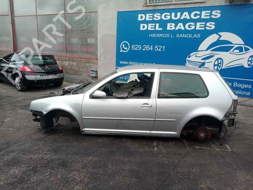 Engine control unit (ECU) VW GOLF IV Variant (1J5)  | BP18064104M57 