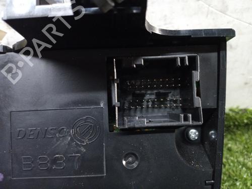 Climate control FIAT DUCATO Van (250_) 150 Multijet 2,3 D | BP9458121I5 
