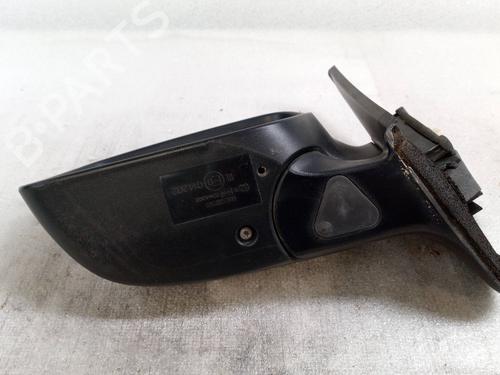 Retrovisor esquerdo MAZDA 2 (DY) 1.4 CD | BP39203668C26 - Image 7