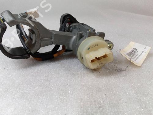 Ignition barrel HYUNDAI TUCSON (JM) 2.0 CRDi | BP18553252M48 
