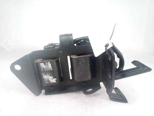 Ignition coil KIA RIO III (UB) 1.25 CVVT | BP11113091M94 