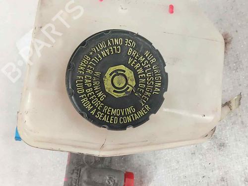 Brake master cylinder VW CRAFTER 30-50 Van (2E_) 2.0 TDI | BP17218265M77 