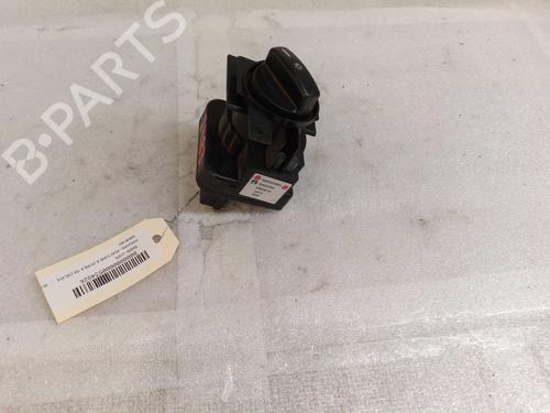 Headlight switch MERCEDES-BENZ A-CLASS (W169) A 160 (169.031, 169.331) | BP34117613I24  - Image 5