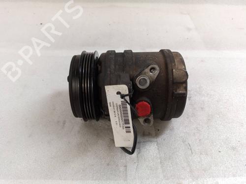 Compresseur AC DAEWOO MATIZ (M100, M150) 1.0 (64 hp) 32211524