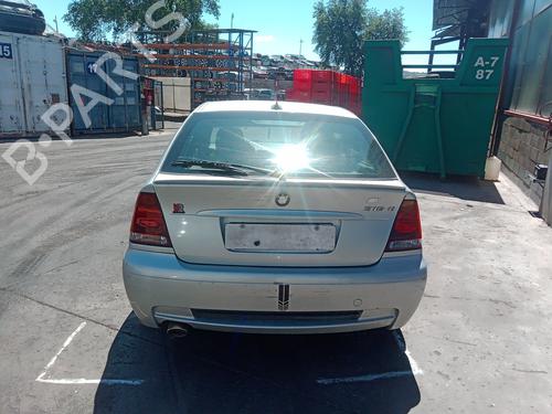 Electronic module BMW 3 Compact (E46) 316 ti | BP18605766M83 