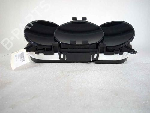 Instrument cluster KIA CEE'D (JD)  | BP10936249C47 