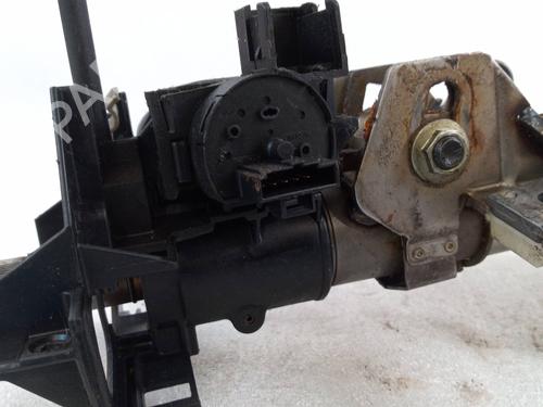 Rattakselaggregat OPEL CORSA C (X01)  | BP27388074M21 