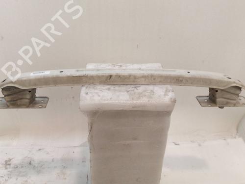 Used Rear bumper reinforcement FIAT 500 (312_) 1.3 D Multijet (312AXB1A) (75 hp) 24306085
