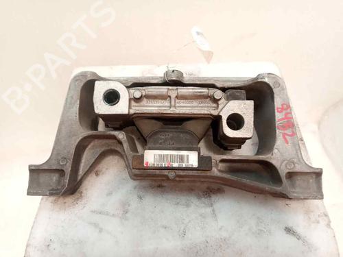Used Other INFINITI QX30 2.2 D AWD (170 hp) 24243603