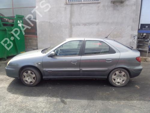 Switch CITROËN XSARA Coupe (N0) 2.0 HDI 90 | BP26122997I30 
