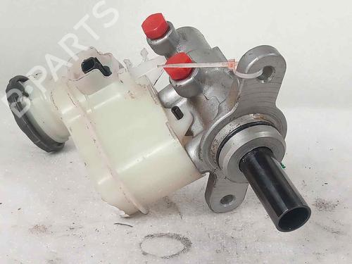 Used Brake master cylinder HONDA CIVIC IX (FK) 1.4 i-VTEC (FK1) (99 hp) 17218271