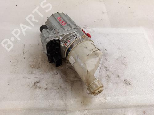 Steering pump OPEL ASTRA H (A04)  | BP32211508M99 