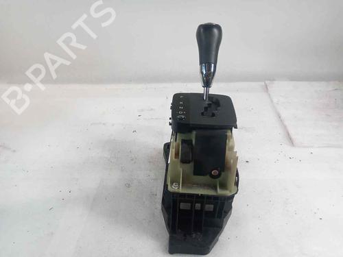 Used Gear lever MERCEDES-BENZ A-CLASS (W169) A 180 CDI (169.007, 169.307) (109 hp) 26612173