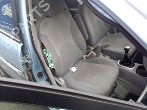 Electronic module HYUNDAI ACCENT III (MC) 1.6 GLS | BP18640901M83 - Image 9