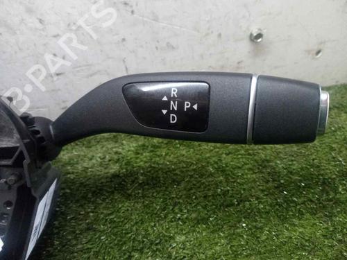 Switch MERCEDES-BENZ E-CLASS (W212) E 300 Hybrid / BlueTEC Hybrid (212.098) | BP9213002I30