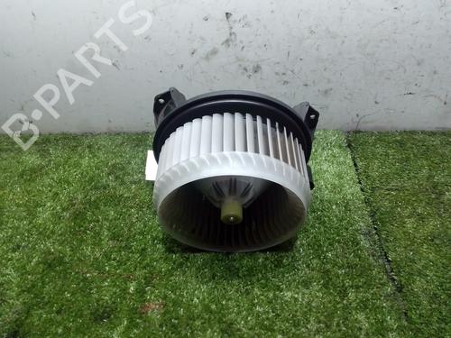 Heater blower motor TOYOTA AURIS (_E18_)  | BP8421536M62
