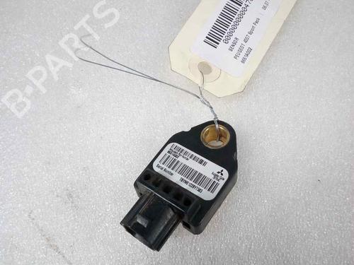 Elektronisk sensor PEUGEOT 4007 (VU_, VV_) 2.2 HDi (156 hp) 10542347