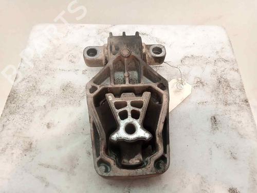 Engine mount INFINITI QX30 2.2 D AWD | BP24238918M89