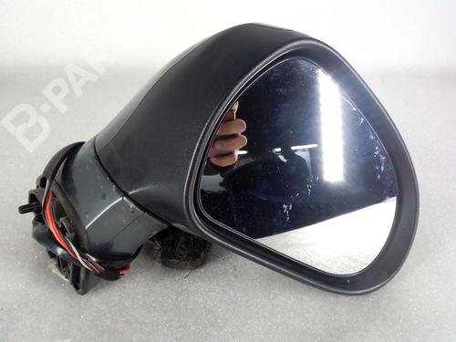 right-mirror-peugeot-308-sw-i-4e_-4h_-16-hdi-2618r080-2007-2008-2009-2010-2011-2012-2013-2014-11086730 main image