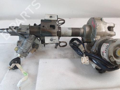 Used Steering column TOYOTA AURIS (_E15_) [2006-2012]  24552777