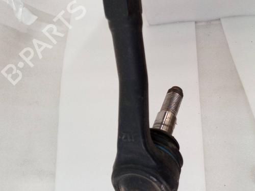 Steering rack BMW 5 (E60) 520 d | BP20722887M22 