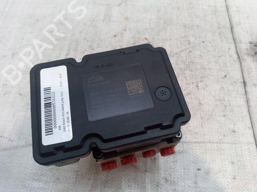 Used ABS pump ABS pump LAND ROVER FREELANDER 2 (L359) 2.2 TD4 4x4 (152 hp) 33426065 33426065