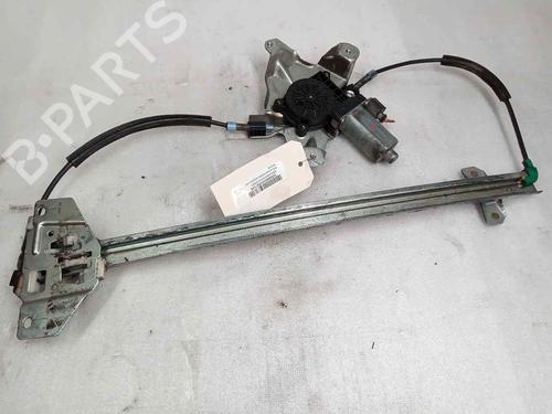 Vindusheismekanisme høyre foran FORD TOURNEO CONNECT 1.8 TDCi /TDDi /DI (75 hp) 19708568