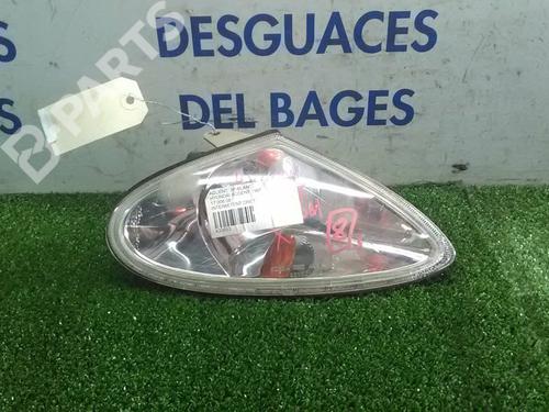 Used Right front indicator Right front indicator HYUNDAI ACCENT I (X-3) [1994-2002] 10268056 10268056