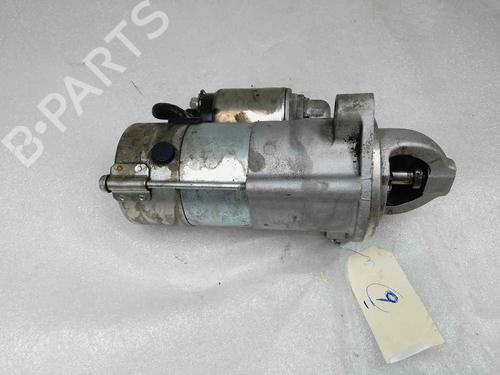 Startmotor OPEL ANTARA A (L07) 2.0 CDTI (150 hp) 15136783