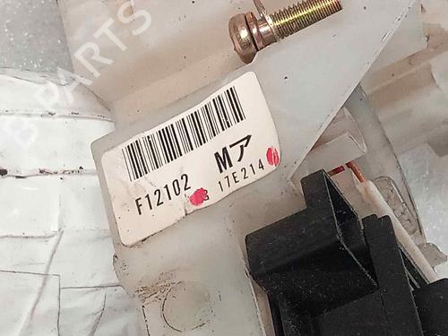 Switch MITSUBISHI OUTLANDER I (CU_W) 2.0 4WD (CU2W) | BP18672570I30 