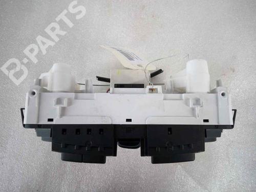 Climate control OPEL CORSA E (X15) 1.4 LPG (08, 68) | BP10297923I5  - Image 5