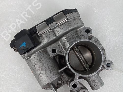 Throttle body TOYOTA AYGO (_B1_) 1.0 (KGB10_, KGB10R) | BP10088994M82