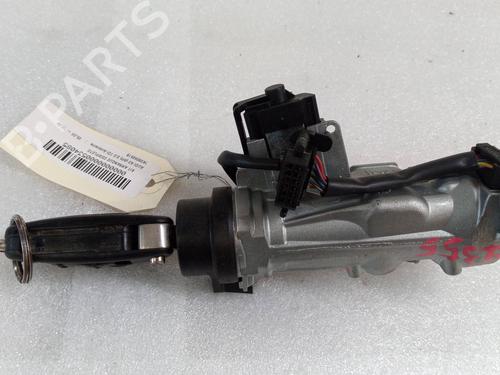 Ignition barrel AUDI A3 (8P1)  | BP30638316M48 
