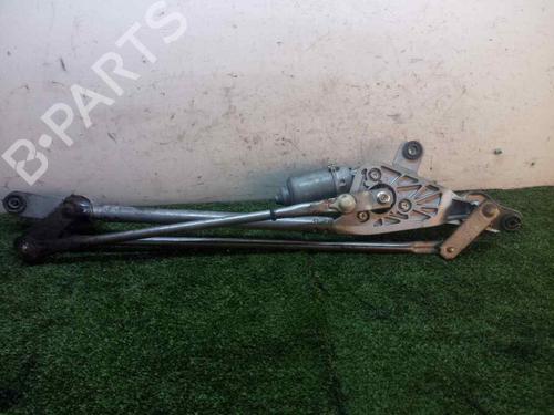 Front wiper motor SUZUKI GRAND VITARA II (JT, TE, TD) 1.9 DDiS All-wheel Drive (JT419, TD44, JB419WD, JB419XD,... | BP9216587M29 