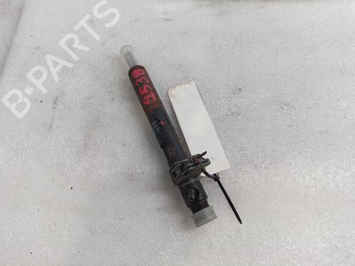 Injector FORD FOCUS I (DAW, DBW) | BP31636621M100