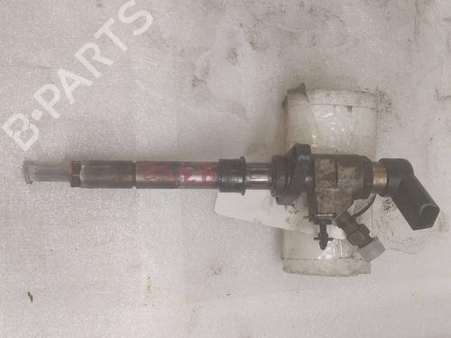 Injector FORD FOCUS II (DA_, HCP, DP) 2.0 TDCi | BP28192442M100 